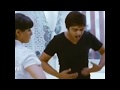 Simbu Jealousy Love Dialogue Poda Podi Movie Gramophone Entertainments Tamil WhatsApp Status