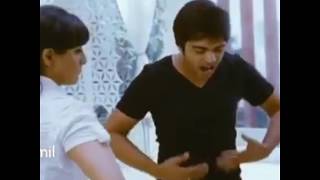 Download lagu Simbu Jealousy Love dialogue | Poda Podi Movie | Gramophone Entertainments | Tamil WhatsApp status mp3 Download lagu Simbu Jealousy Love dialogue | Poda Podi Movie | Gramophone Entertainments | Tamil WhatsApp status mp3