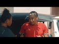 The Handsome Stranger Every Maiden Wants - Nigerian Movies 2025