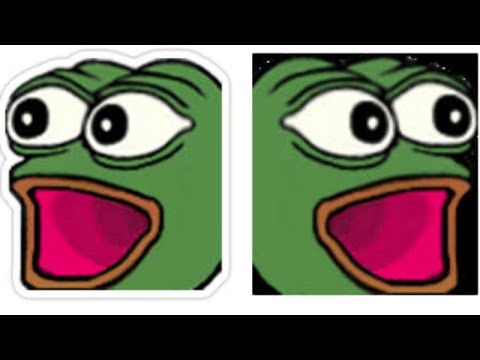 300 IQ muta Prediction