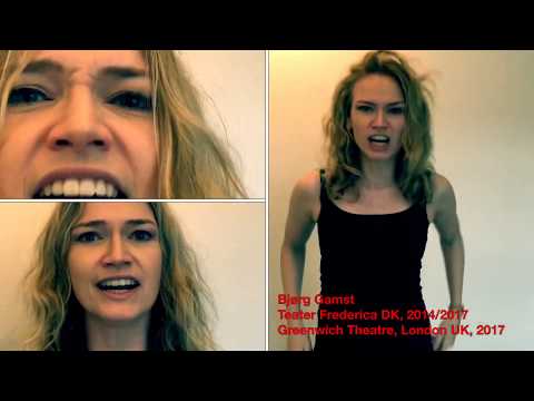 Lizzie The Musical - The House Of Borden - Misc Musicals