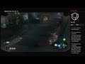 Moon easter egg (2da parte)