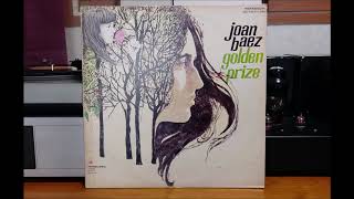 Angeline - Joan Baez (Vinyl Version), 1983