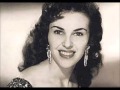 Wanda Jackson - Riot In Cell Block Number Nine (1960).