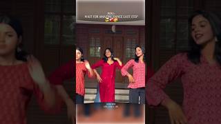 Download lagu Latak Matak || Girl's Dance || WhatsApp (Lyrics) Dance Status || mp3