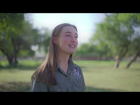 VetBooks for Africa Initiatives