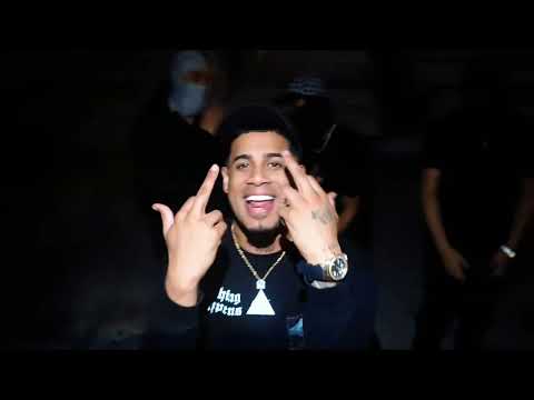 Michael Florees - Elegua (Video Oficial)