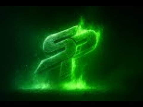 #1 Danish sniper is back after 3 weeks of moving.