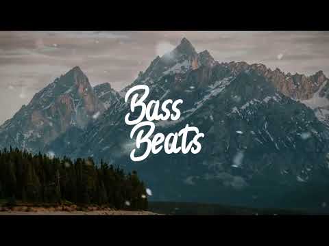 DJSM x 2hounds x Robbe - She Doesn't Mind [Bass Boosted]