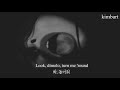 유튜브 다운로드 지금 당장 해💗 💦Normani - Wild Side ft, Cardi B (가사/해석/lyric)