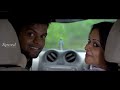 Appavum Veenjum Odia Dubbed Full Movie Ramya Krishnan Sunny Wayne Prathap Pothen