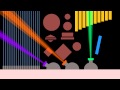 More Lasers by carykh