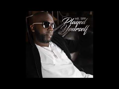 Hot Soul Blues Music By Mr   Sipp The Mississippi Blues Child   Played Yourself