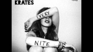 Keys N Krates - Hypnotik