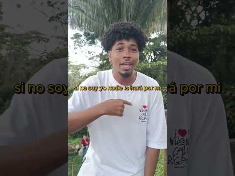 Ratziel Sesión 1 - Emzero$ixx