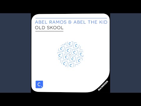 Old Skool