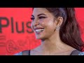 Jacqueline Fernandez Hot Close Up