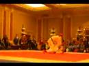 US OPEN Karate Championship 2008 70kg finals