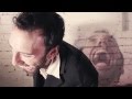 The Harlots - Got No Soul