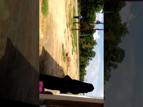 श्रीलंका का रास्ट्रपति लुम्बिनी मा आउँदा security &safety by nepal police ,APF,NEPAL ARMY