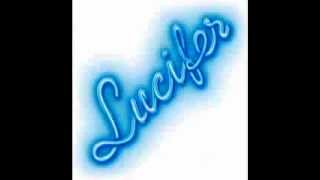 Peaking Lights - Cosmic Tides