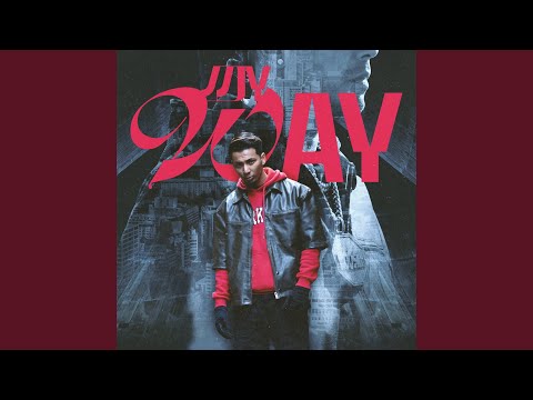 MY WAY (feat. SonaOne)