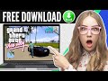 How To Download GTA Vice City In Laptop PC For Free 2024 Windows 11 10 7 2024