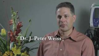 Download lagu Dr. J. Peter Weiss mp3