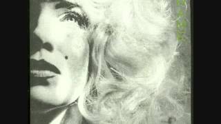 :&quot;Shame&quot; Eurythmics