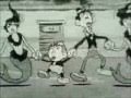 FRANK ZAPPA - What's the Ugliest Part of Your ...