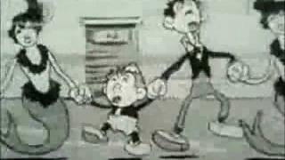 FRANK ZAPPA - What&#39;s the Ugliest Part of Your Body?.wmv