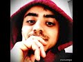 Ali yk feat ismail yk oha von ali yk vor