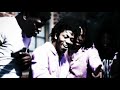Li Rye Purple Hearts Official Music Video