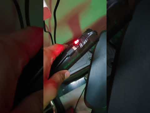 Stun Baton for Self defence #highvoltage #electronic #transformers #diy