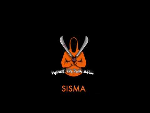 SISMA - SSP