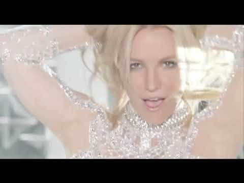 RIHANNA, BRITNEY, JASON DERULO VS MORE --  S&M MASHUP