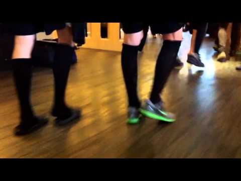 US Quevilly - Vers la coupe de France de Football 2012 #3