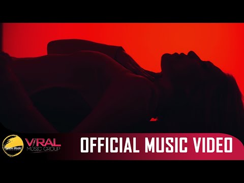 Aggeliki Darra | Αγγελική Δάρρα and Viral Music Group