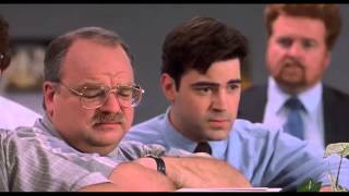 Del Amitri - Nothing Ever Happens Musicvideo