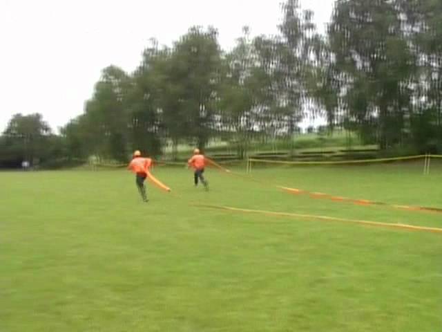Přílepy, 19. 06. 2011
