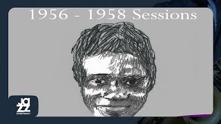 Guitar Slim - Strange Things Happening