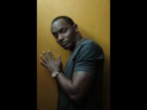 Mad @ u bf leftside ft syon