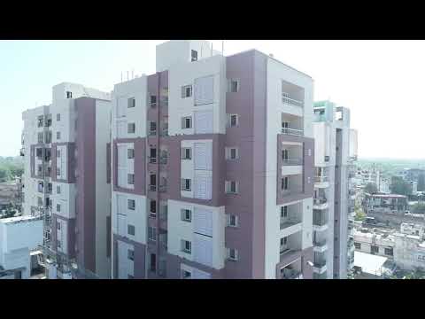 Walkthrough Walkthrough