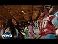 Aaronx Vinka Only You Music Video