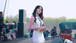 Download lagu LALUNA MUSIC - TEMAN MAKAN TEMAN - YESSA OKTAVIA - HAPPY PARTY PUTRA POLENG THE NEXT GENERATION mp3