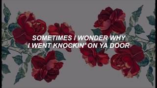 mrs. | leon bridges | lyrics