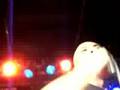 Blue Scholars perform Solstice:Reintroduction at THE PROGRAM