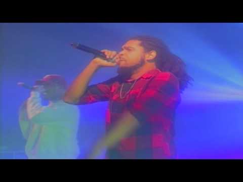 Steven R - Na Fé (feat Danny) (AO VIVO @SRC16 - Bragança)