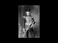"Hungarian Dance No.6" (Brahms): Band of the Grenadier Guards 1909