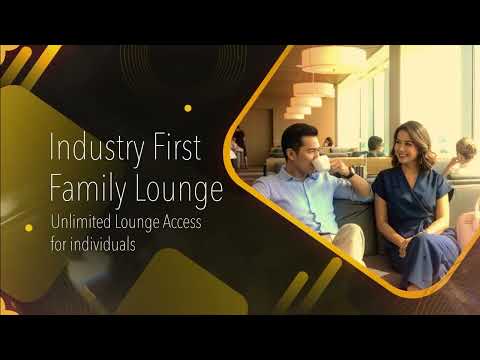 NEXTERIA Super Premium Credit Card | Union Bank of India